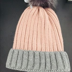 ❄️ Aldo Winter Hat ❄️